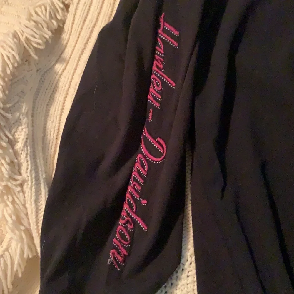 Harley Davidson xxl shirt - Picture 2 of 4